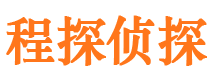 宿州外遇调查取证